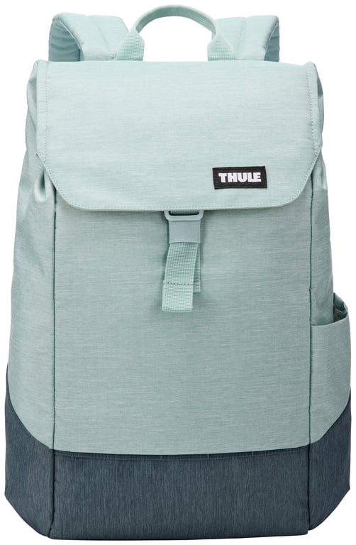 THULE TLBP213ALASKADARKSLATE - vue 5