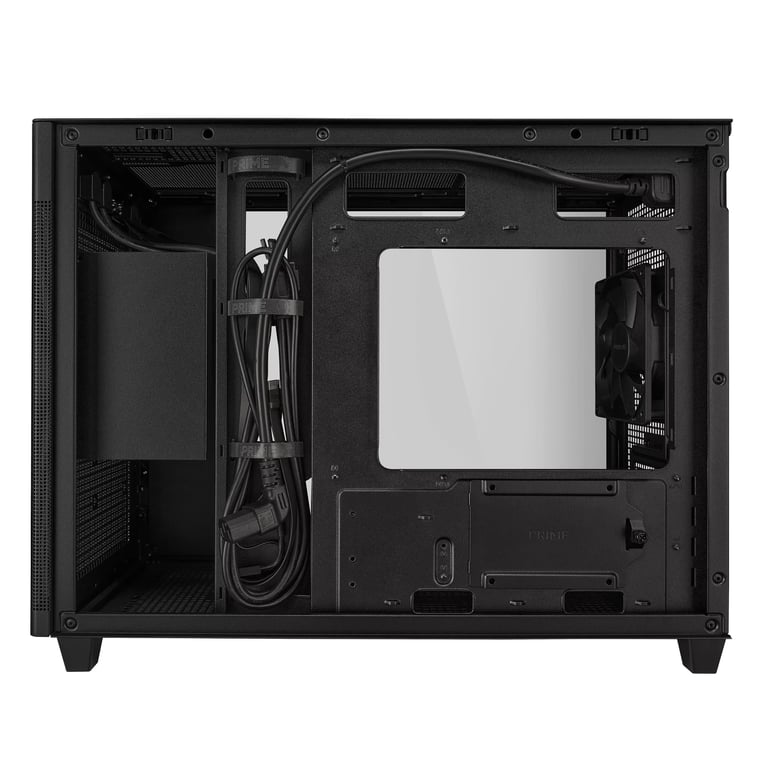 Asus AP201 Prime Case - vue 8