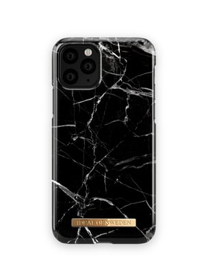 iDeal of Sweden IDFC-I1958-21 coque de protection pour téléphones portables Housse Noir Apple (brand) iPhone 11 Pro