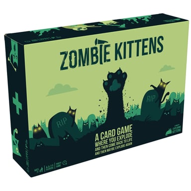 Asmodee 8628 jeu de société 15 min Jeu de cartes Famille