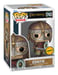 FUNKO POP! Éowyn