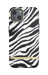 Richmond & Finch Zebra - iPhone 13 per - iPhone 13