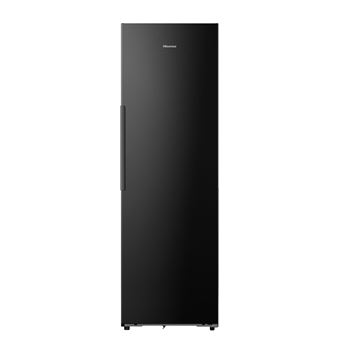 Congélateur Armoire Hisense FT5K310GSFD – 312L, No Frost, 8 Tiroirs - vue 4