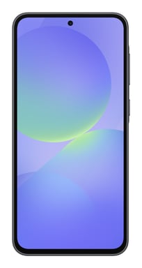 Galaxy A36 (5G) 128 GB, negro