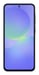 Galaxy A36 (5G) 128 GB, negro