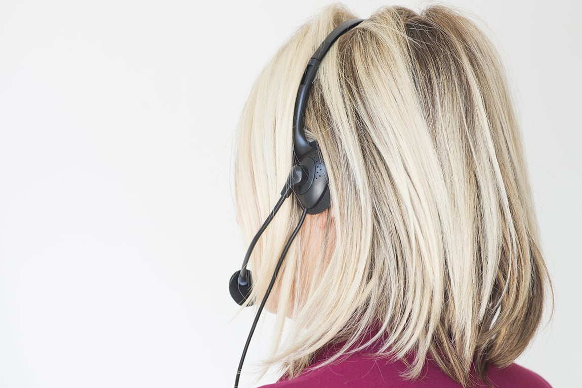 Link Accessori LKHS01 écouteurcasque Avec fil Arceau AppelsMusique Neuf - vue 3