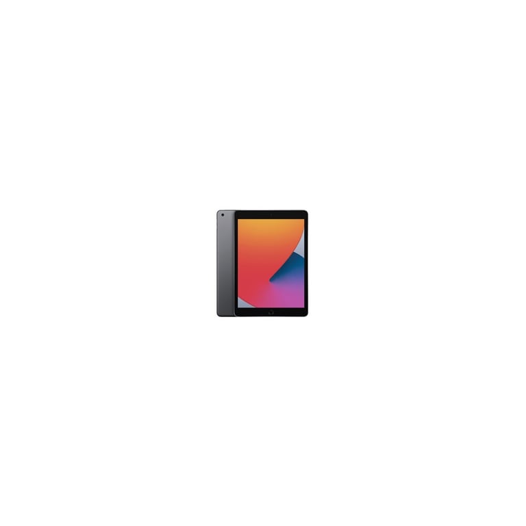 iPad 8 10 2'''' WiFi - vue 2