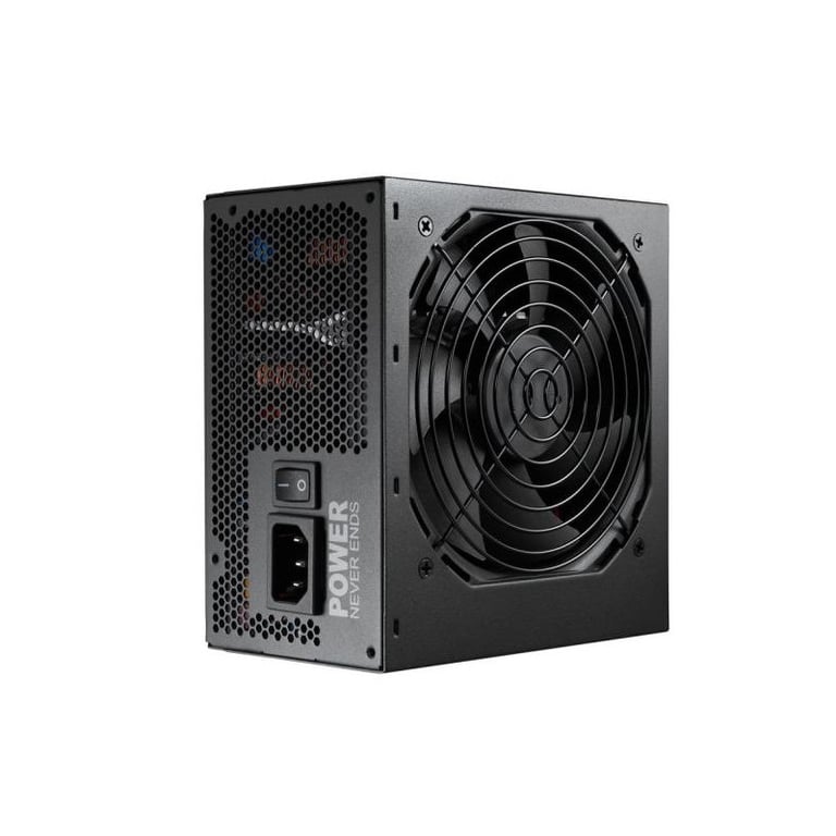 FSP FORTRON Alimentation G5 Hydro K PRO Neuf - vue 3