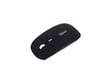 iggual IGG316771 souris Bureau Ambidextre Bluetooth 1600 DPI
