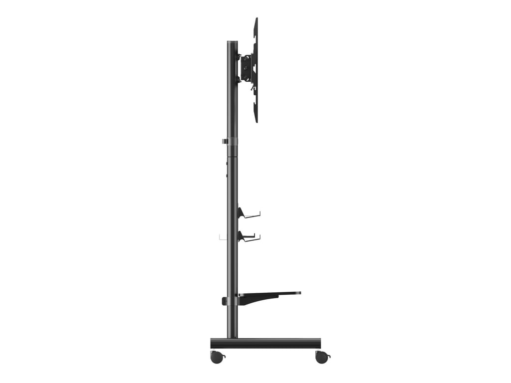 Equip 650635 support pour téléviseur 2 29 90 Neuf - vue 2