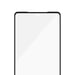 PanzerGlass 7243 écran et protection arrière de Galaxy S20 FE