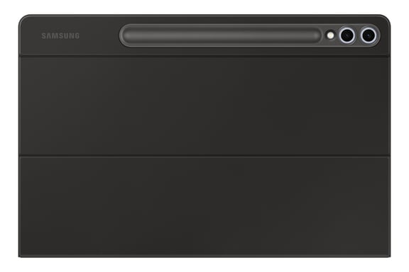 Samsung Book Cover Keyboard Slim (Touche IA) Galaxy Tab S10+ | Tab S9+ | Tab S9 FE+