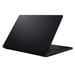 ASUS ProArt PX13 HN7306WU-LX001X AMD Ryzen AI 9 HX 365 Híbrido (2-en-1) 33,8 cm (13.3'') Pantalla táctil 3K 24 GB LPDDR5x-SDRAM 1 TB SSD NVIDIA GeForce RTX 4050 Wi-Fi 7 (802.11be) Windows 11 Pro Negro
