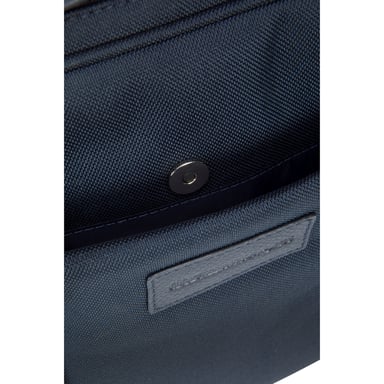 dbramante1928 Champs-Elysees 38,1 cm (15'') Sac à dos Bleu