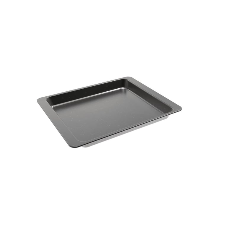Hoover H OVEN 500 HOC5S347INWIFI 70 Acier inoxydable Neuf - vue 2