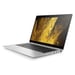 EliteBook x360 Core i5, 1.7 , 8 Go  256 Go Intel HD Graphics 620 Argent 13.3'' Windows 10