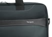 TARGUS Sacoche de transport TSS98401GL - Pour ordinateur portable 39,6 cm (15,6) - Noir
