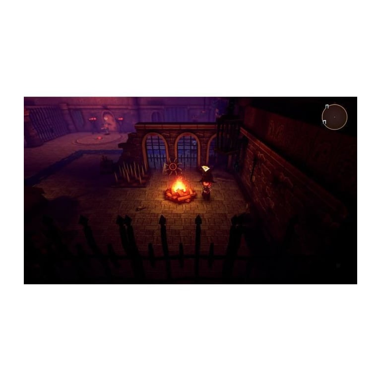 NOOB : LES SANS-FACTIONS - Edition Limitée - Jeu PS5 - Neuf