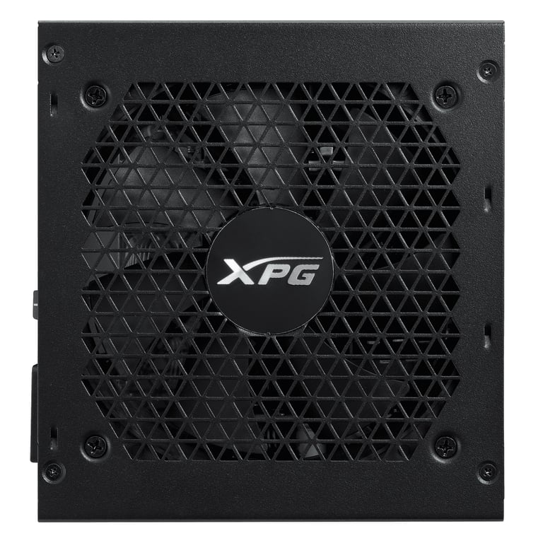 XPG KYBER unité d'alimentation d'énergie 24 pin ATX ATX - vue 4