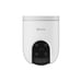EZVIZ H8c PoE 2K Almohadilla Cámara de seguridad IP Exterior 2304 x 1296 Pixeles Techo/pared