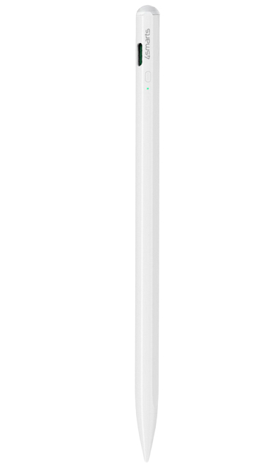 4smarts 540565 stylet 2 g Neuf