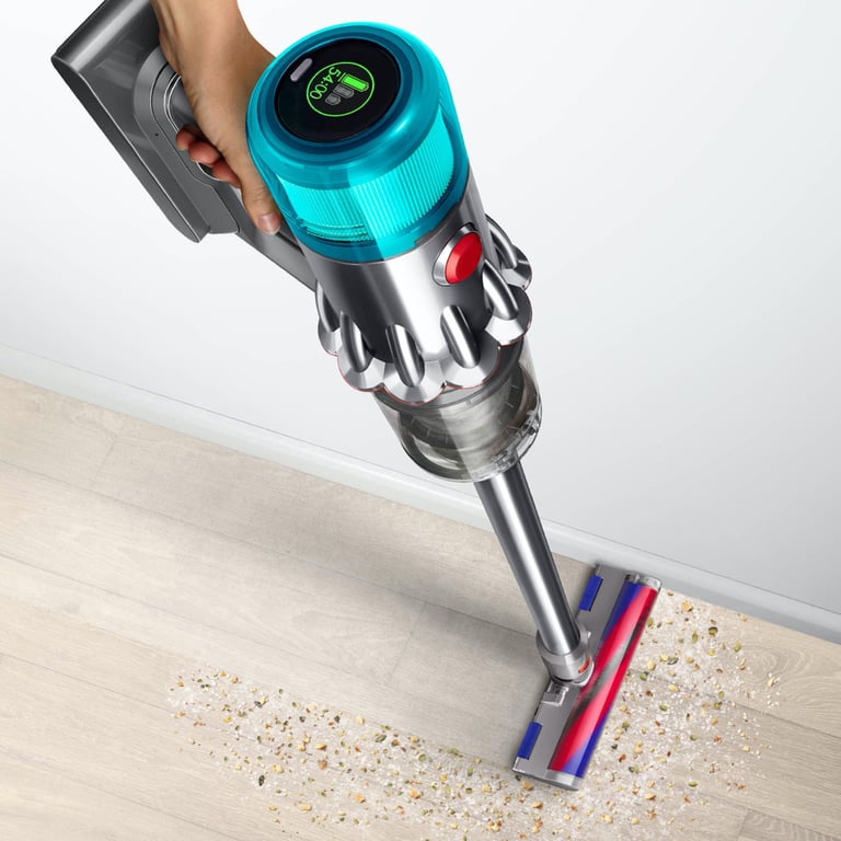 Aspirateur Balai V12 Origin Dyson - vue 3
