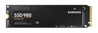 Origin Storage MZ-V8V1T0BW SSD M.2 1Tb PCI Express 3.0 V-NAND NVMe