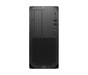 Workstation HP Z2 Tower G9 Intel® Core? i7 i7-14700 16 GB DDR5-SDRAM 512 GB SSD Windows 11 Pro Workstation Nero