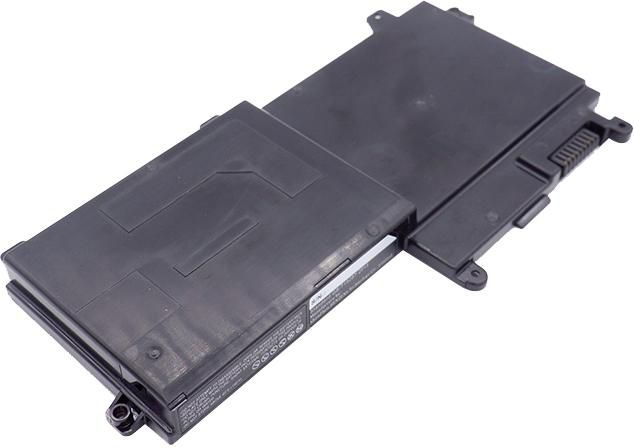 CoreParts MBXHP BA0124 composant de laptop supplémentaire Batterie Neuf - vue 2