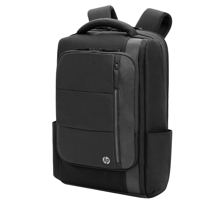 Sacoche pour Portable HP 6B8Y1UT - vue 3