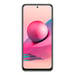Redmi Note 10S 128 Go, Gris, Débloqué
