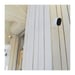 Xiaomi Mi Wireless Outdoor Security Camera 1080p Caméra de sécurité IP Extérieure 1920 x 1080 pixels Mur