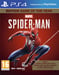 Marvels Spider-Man Gioco Dell'Anno PS4 Gioco Gratuito Da Scaricare