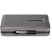 StarTech.com - DKT31CSDHPD3 - Adaptador multipuerto USB-C - USB C a 4K60Hz HDMI 2.0, 100W PD/SD/Micro SD