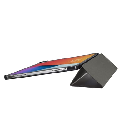 Funda plegable para iPad mini 8,3'' (6ª generación/2021)e - Negro