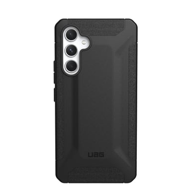 Uag Scout Nero / Samsung Galaxy A54