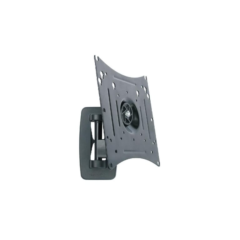ITB OM06175 support pour téléviseur 101 6 cm 40 Neuf