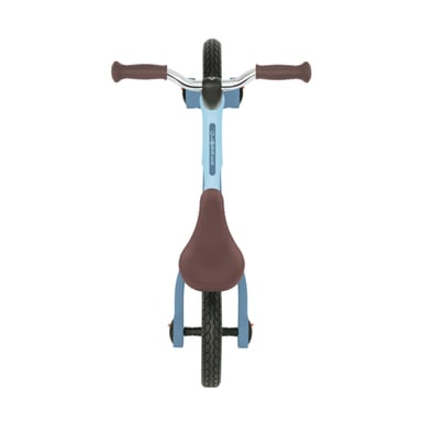 Go Bike Elite Air - Elegante Azul Pastel