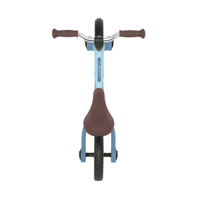 Vélo Go Bike Elite Air Couleur Pastel Élégant Neuf - vue 2