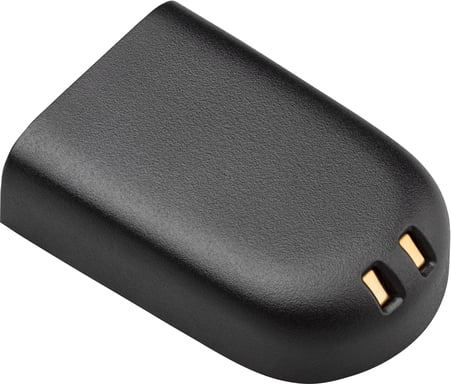 HP Poly Batteria Poly Savi 7200 con strumento di smontaggio
