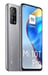 Mi 10T Pro 128 GB, Plata, Desbloqueado