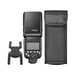 GODOX Speedlite TT685 II compatible con Olympus / Panasonic