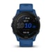 Garmin Forerunner 255 3,3 cm (1.3'') MIP 46 mm Digital 260 x 260 Pixeles Azul Wifi GPS (satélite)