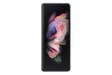 Galaxy Z Fold3 5G 512GB, Negro, Desbloqueado