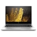 HP EliteBook 840 G6 i5-8265U 8Go 256Go SSD 14'' W11 - AZERTY Français