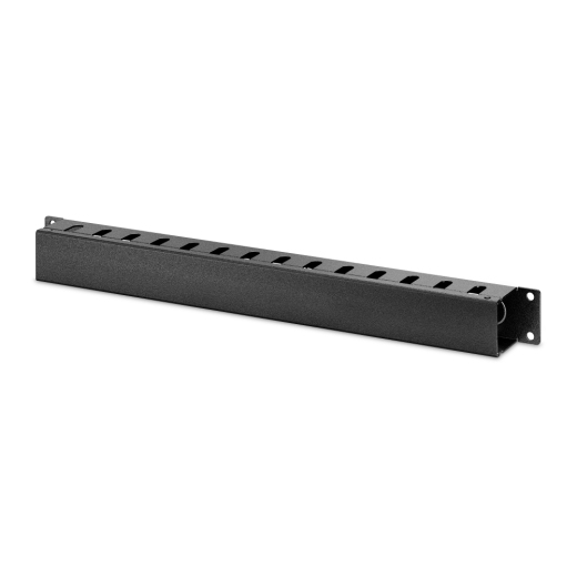 APC ER7HCM accesorio de bastidor Panel de gestión de cables - Nuevo