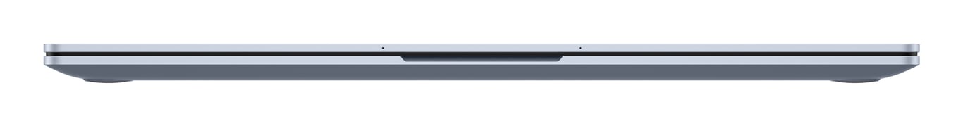Ordinateur portable Galaxy Book4 Edge SE - vue 7