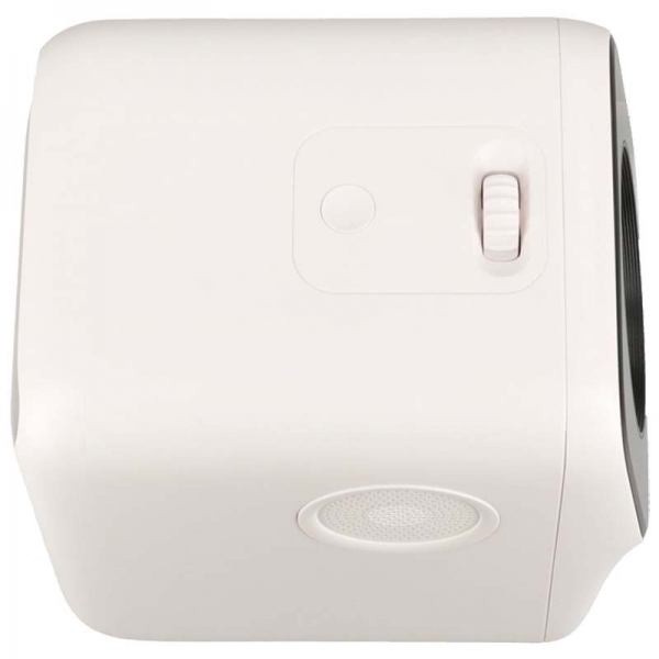 Vidéo projecteur Xiaomi Wanbo T2 - vue 2