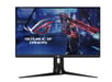 ASUS ROG Strix XG27AQ 68,6 cm (27'') 2560 x 1440 pixels LED Noir