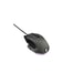 G-LAB KULT-NITRO-CORE Mouse da gioco RGB - 10000 DPI - Programmabile - Grigio